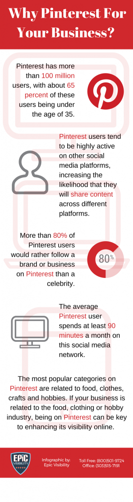 Pinterest-271×1024