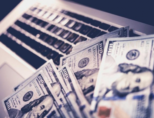 Should You List Prices for Your Services on Your Site?