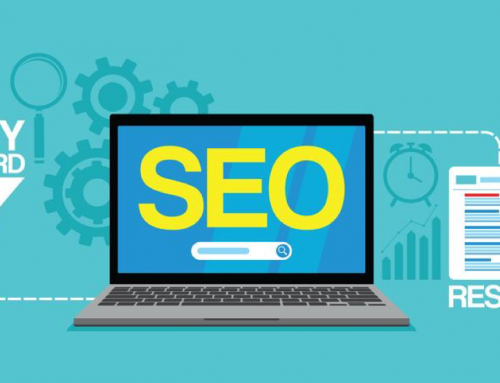 6 Tips For Improving Local SEO